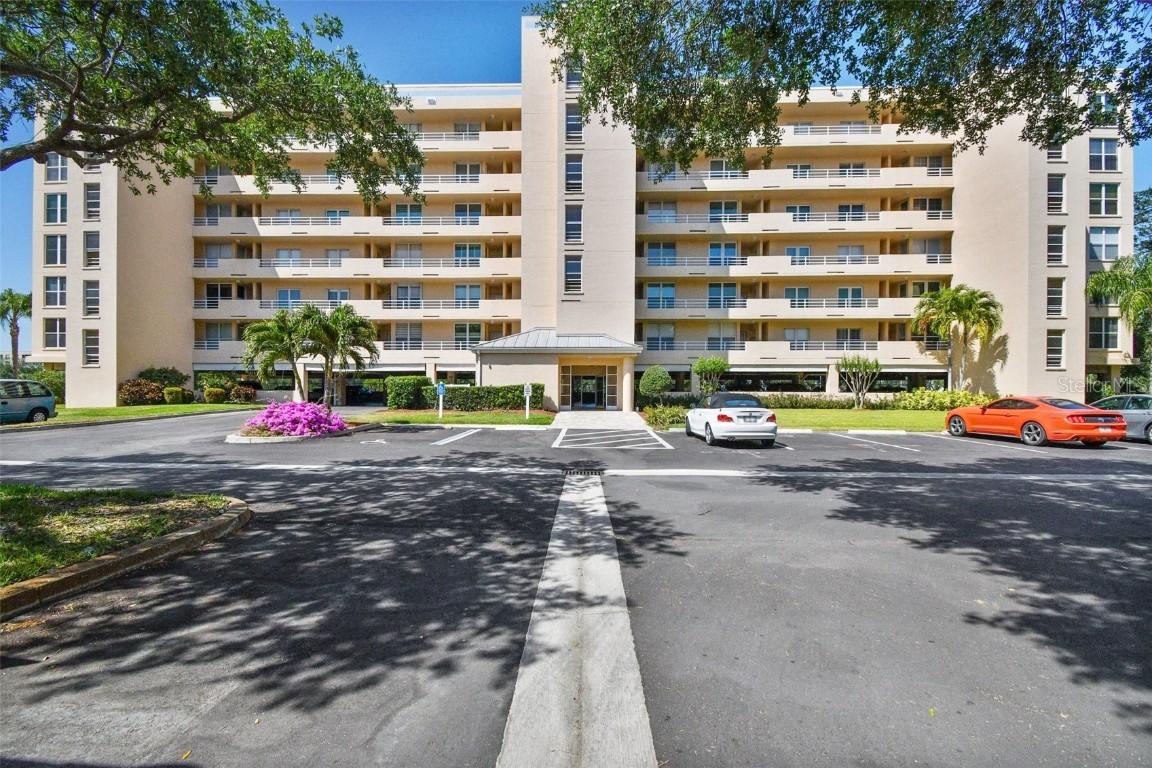 4460 Fairways Blvd #604 Blvd. #604, Bradenton, FL 34209