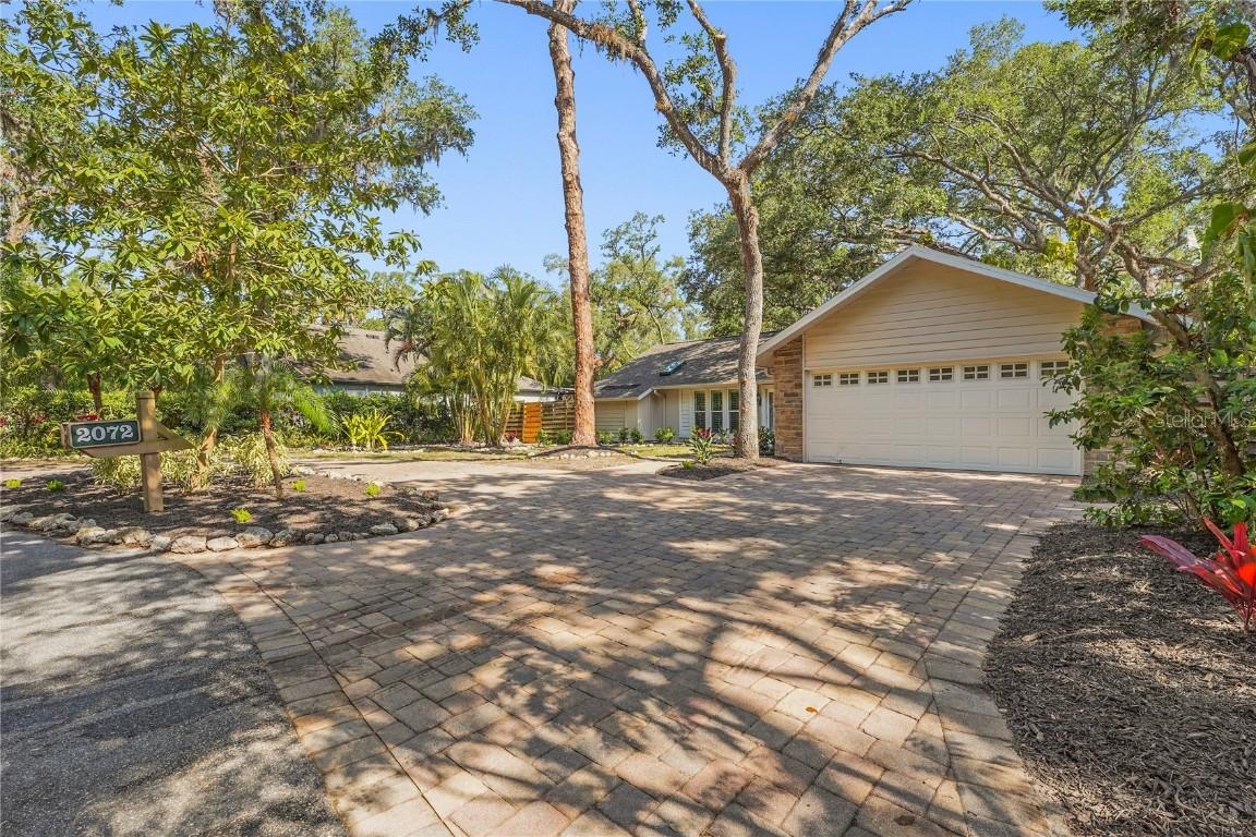 2072 Misty Sunrise Tr., Sarasota, FL 34240