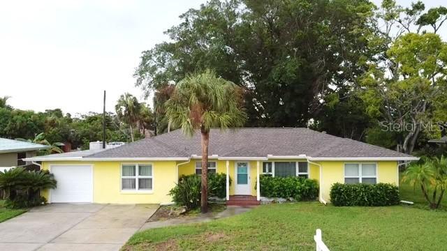 337 Somerset Ave., Sarasota, FL 34243