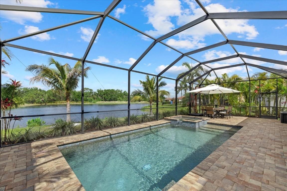2818 Starwood Ct., Lakewood Ranch, FL 34211