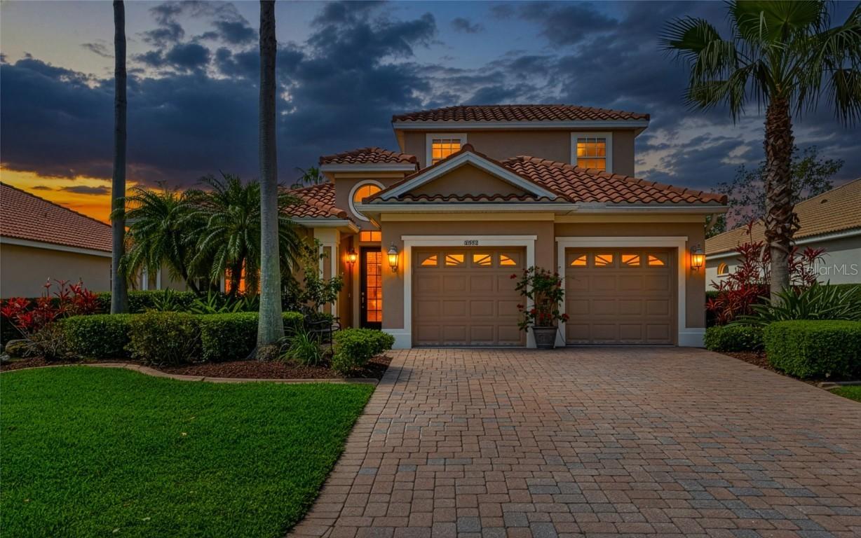 6442 Tailfeather Way, Bradenton, FL 34203