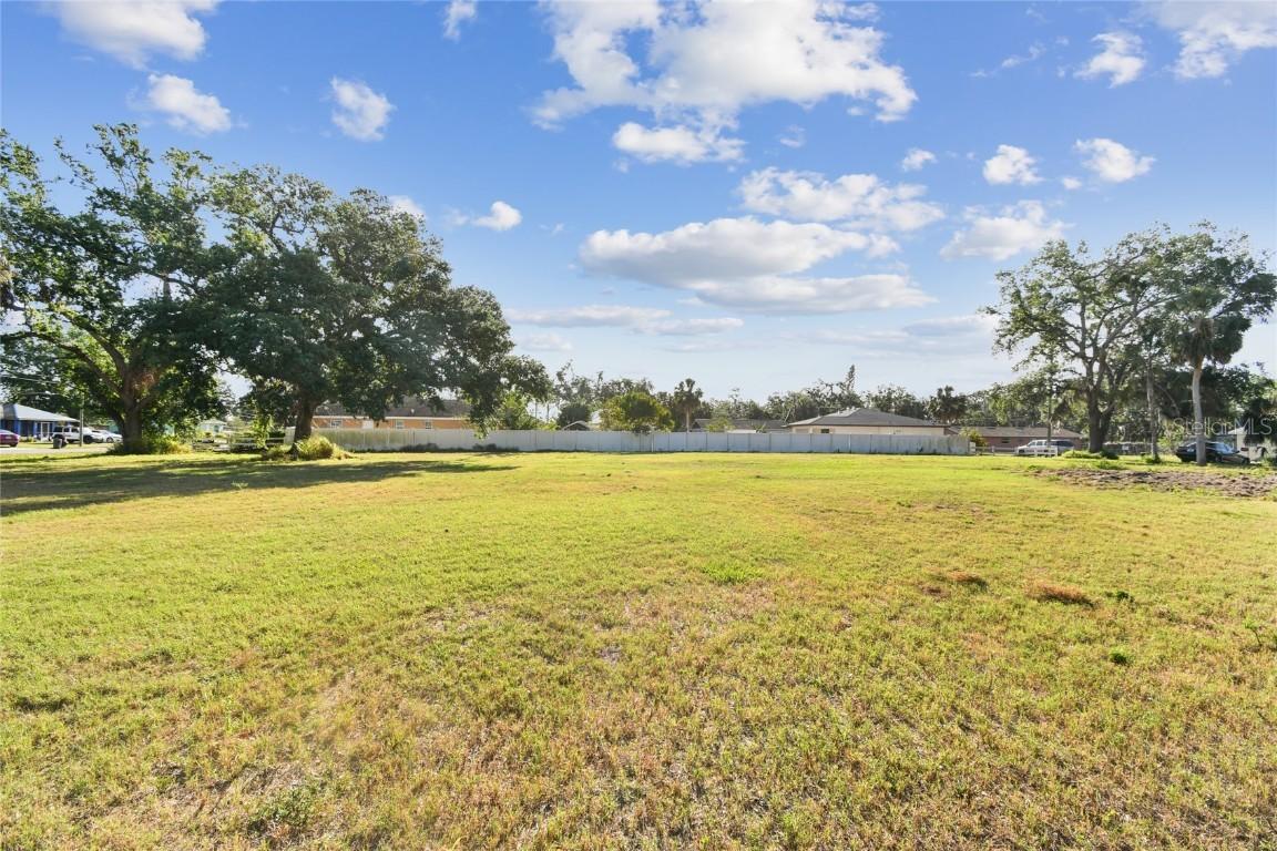 [Address Hidden by Seller], Palmetto, FL 34221
