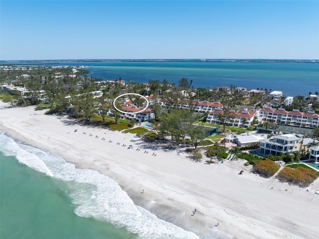 5055 Gulf Of Mexico Dr. #435, Longboat Key, FL 34228
