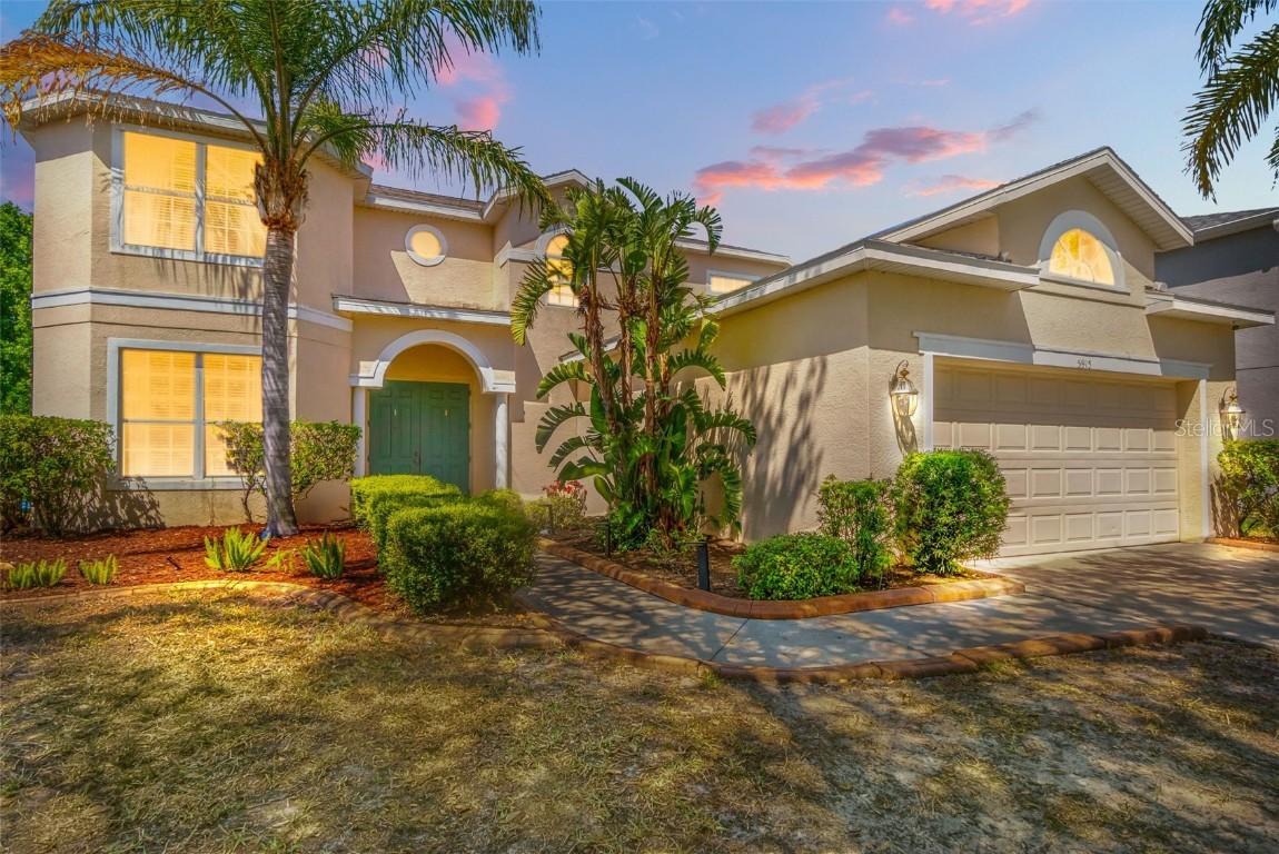 5915 43rd Ct., Bradenton, FL 34203