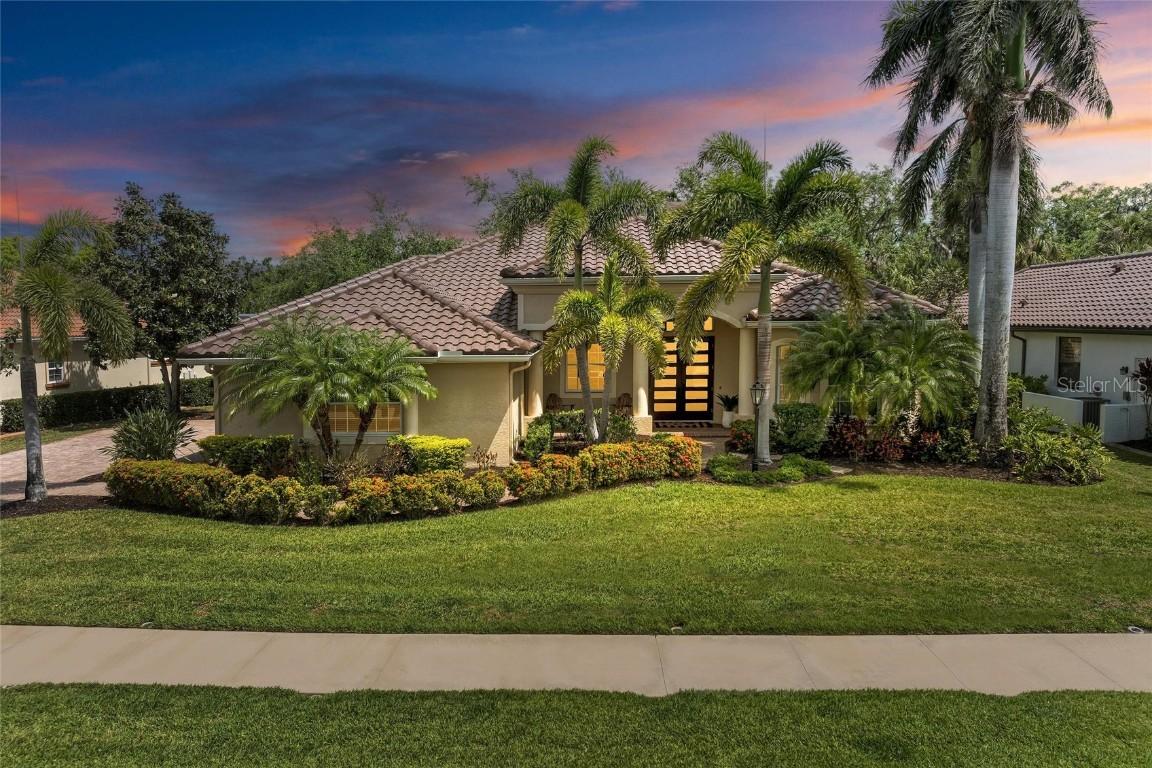 7913 Osprey Hammock Ct Ct., Sarasota, FL 34240