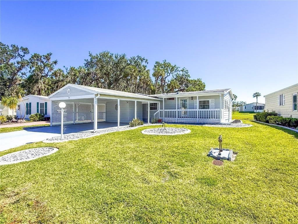 141 Osprey Cir., Ellenton, FL 34222