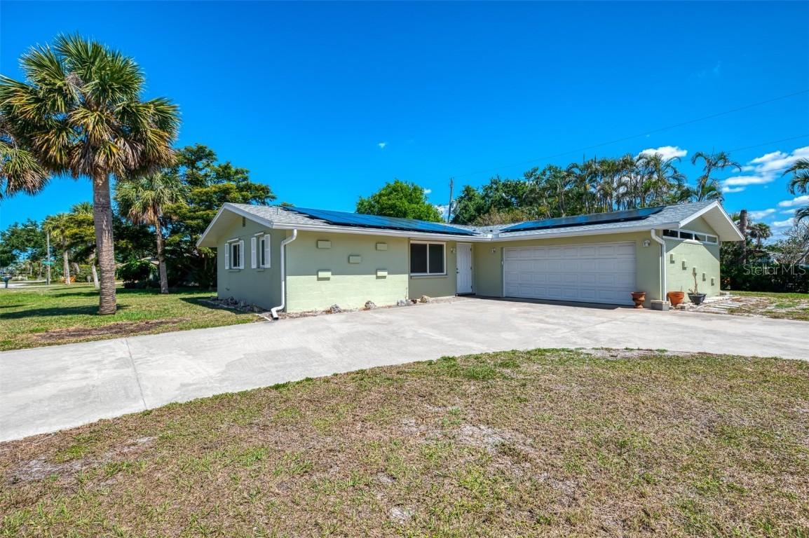 510 S Venice Blvd., Venice, FL 34293