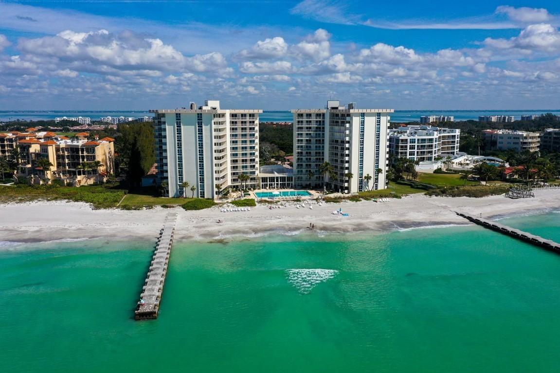 2301 Gulf Of Mexico Dr. #26N, Longboat Key, FL 34228