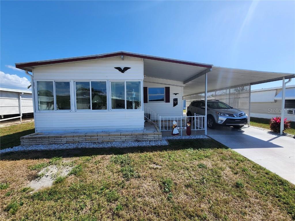 808 53rd Ave. #234, Bradenton, FL 34203