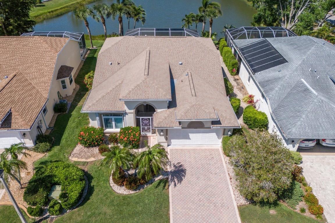 8975 Whitemarsh Ave., Sarasota, FL 34238