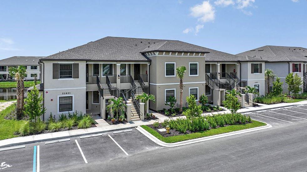 23819 Collina Way #102, Port Charlotte, FL 33980