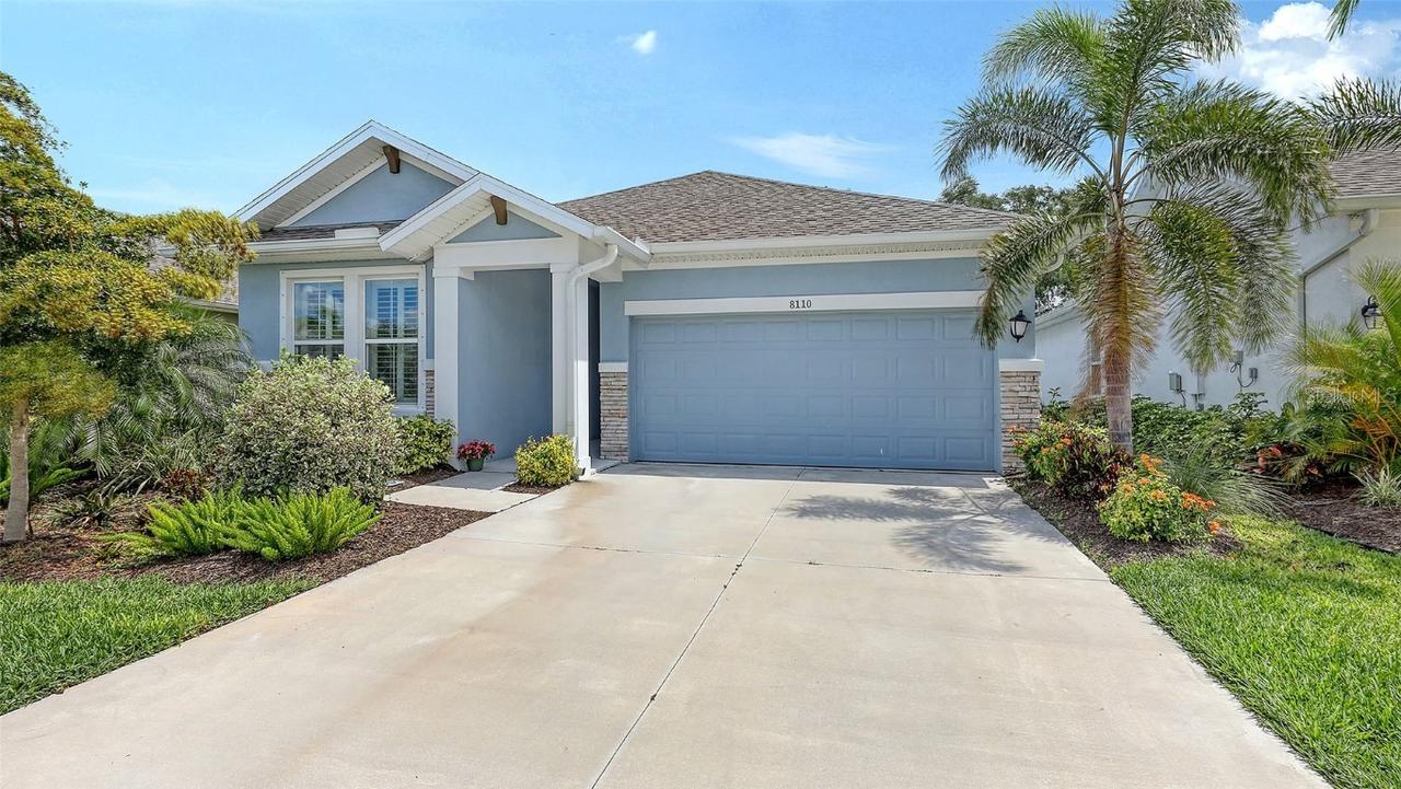 8110 Trimbelle Ter., Parrish, FL 34219