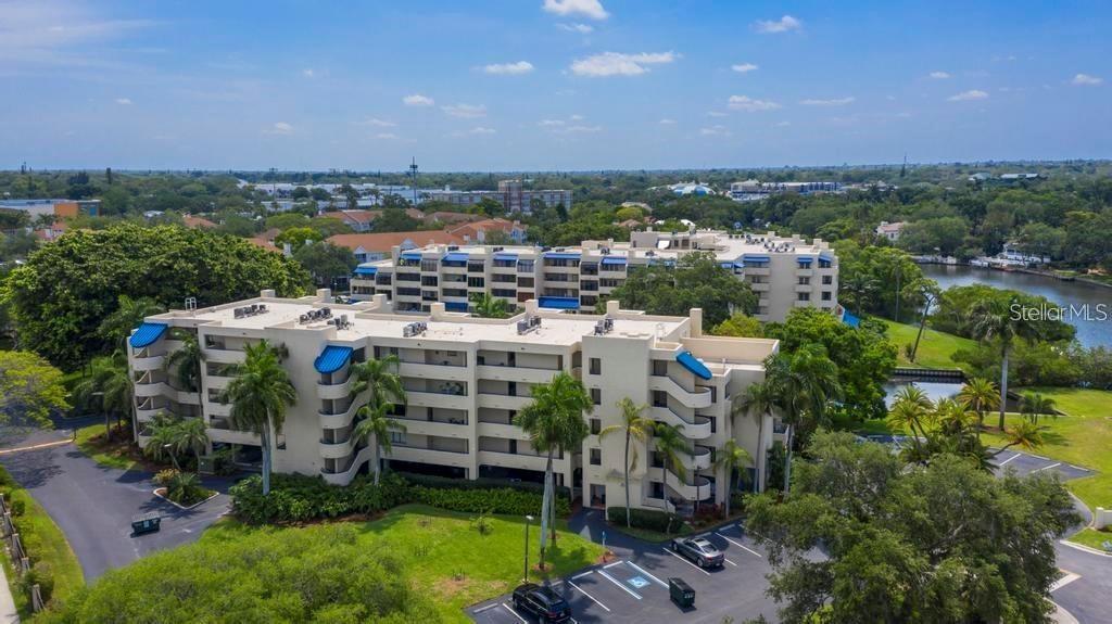 825 S Osprey Ave. #302, Sarasota, FL 34236