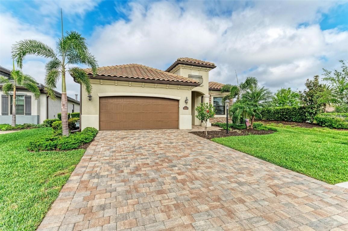 5810 Brandon Run, Bradenton, FL 34211