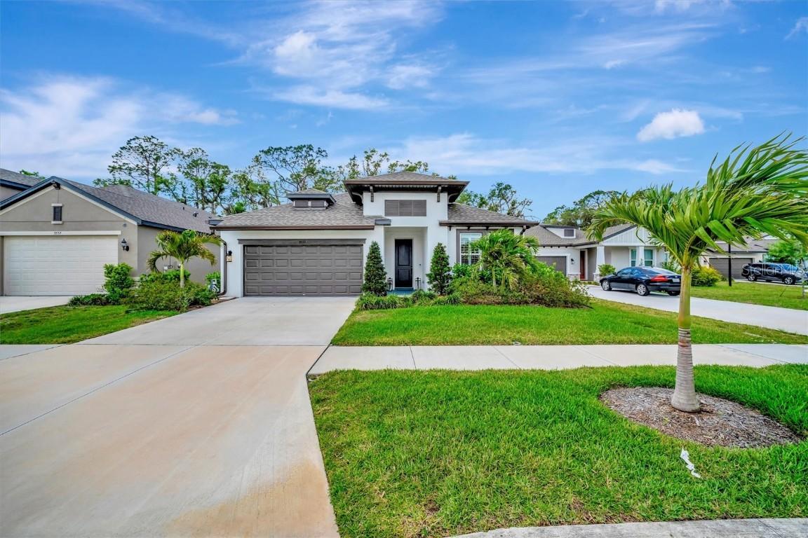 3533 Secluded Ct., Sarasota, FL 34240