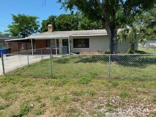 [Address Hidden by Seller], Riverview, FL 33578