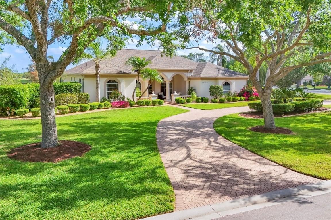 7408 S Serenoa Dr., Sarasota, FL 34241