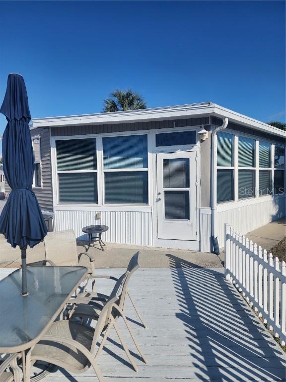 1674 University Pkwy. #167, Sarasota, FL 34243