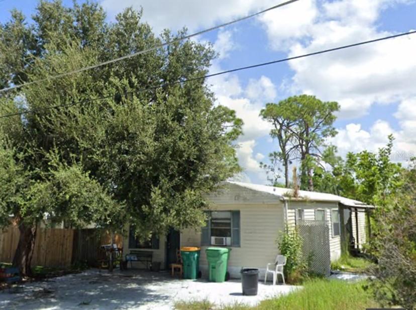 11258 Pineapple Rd., Punta Gorda, FL 33955
