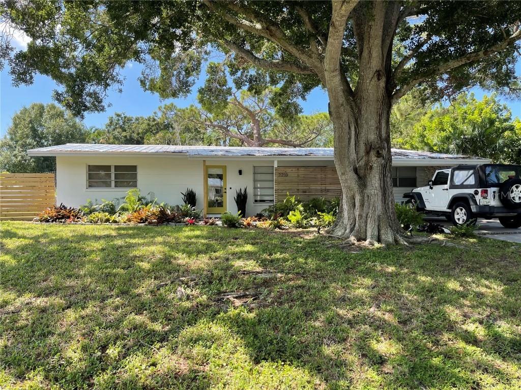 [Address Hidden by Seller], Sarasota, FL 34231