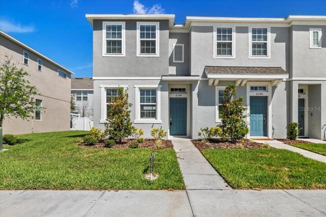 New Homes For Sale This Week in Palmetto: March 28th to April 3rd