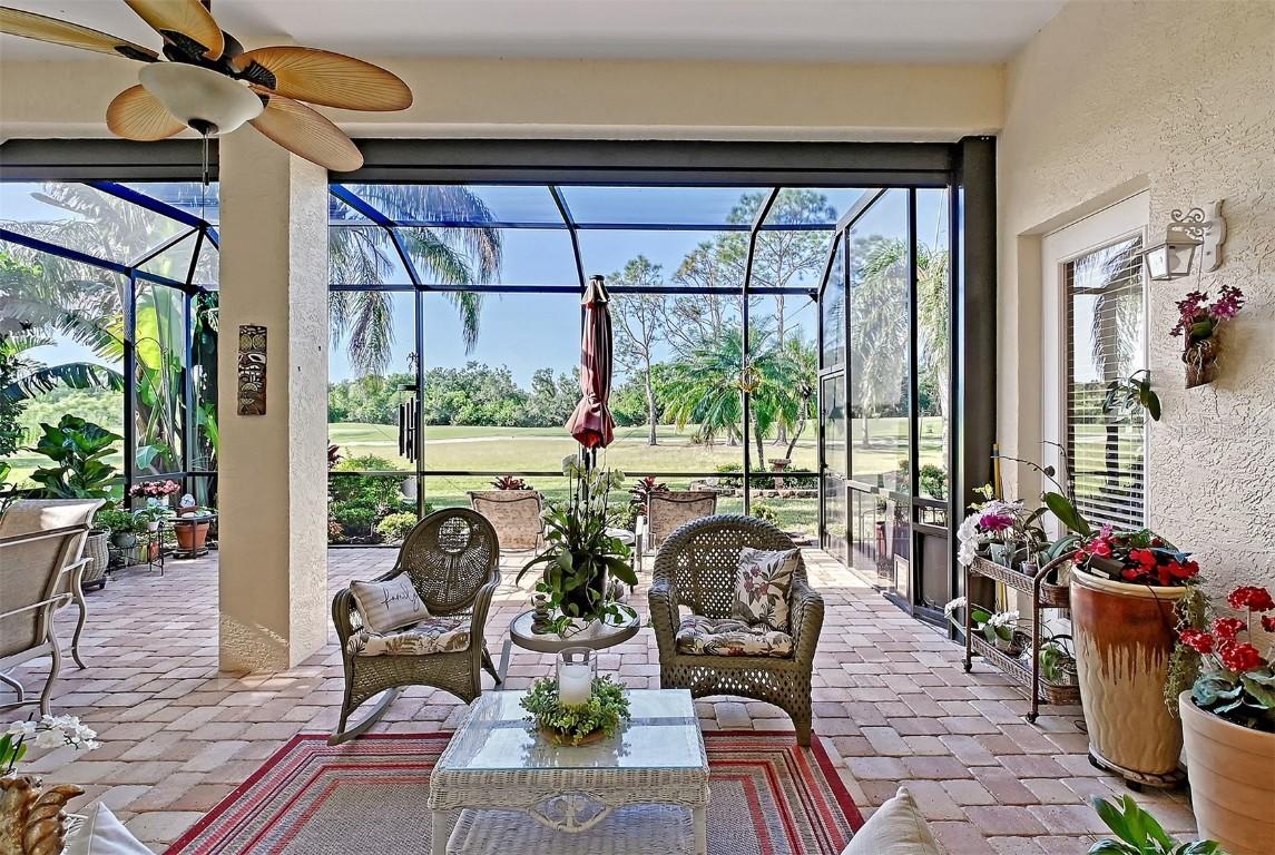 6642 Oakland Hills Dr., Lakewood Ranch, FL 34202