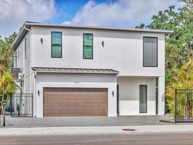 4112 Swift Rd Rd., Sarasota, FL 34231