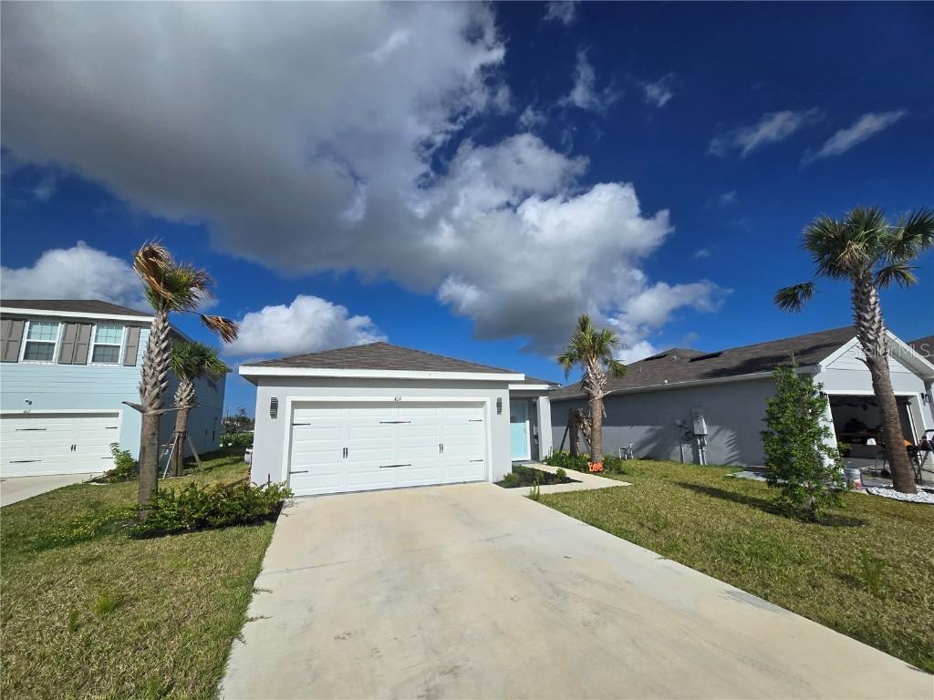 404 Acai Ln., Fort Pierce, FL 34981