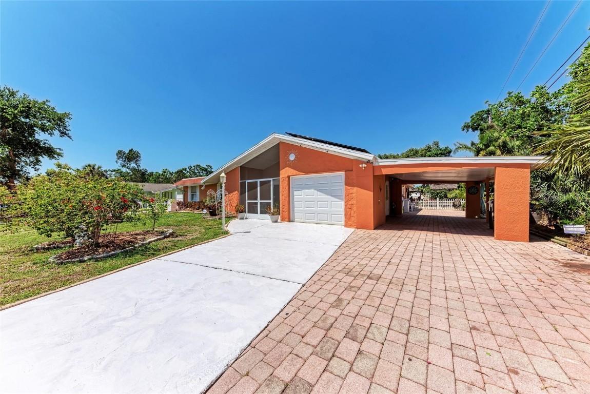 3053 Monica Pkwy., Sarasota, FL 34234