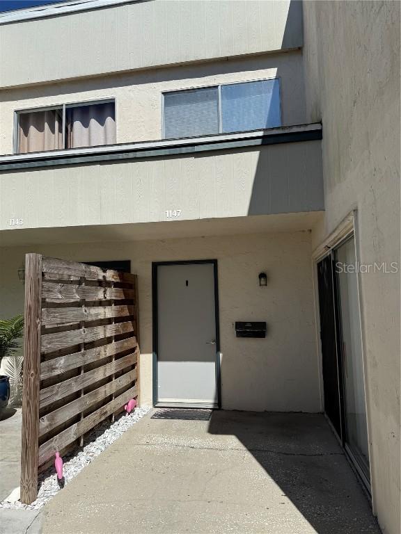 1147 Longfellow Rd. #157c, Sarasota, FL 34243