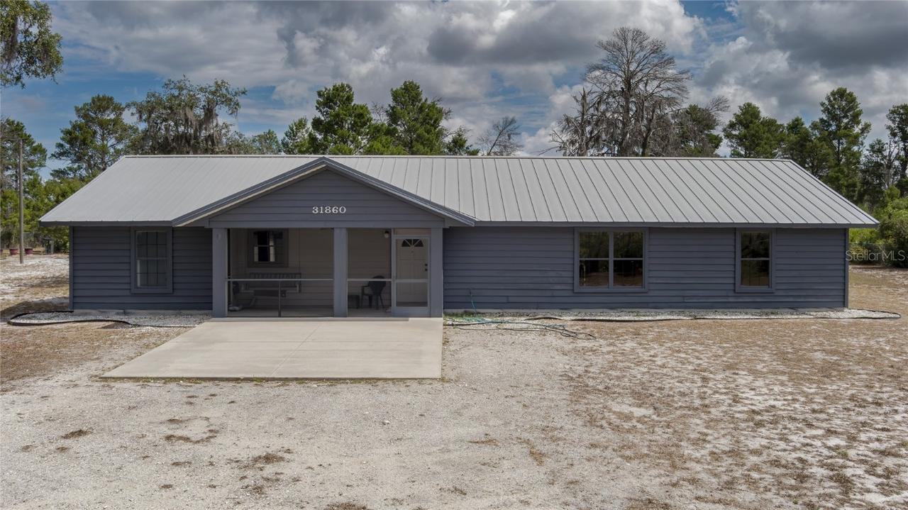 31860 Taylor Grade Rd., Duette, FL 34219