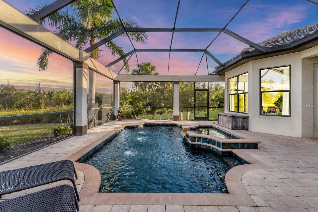 3519 Founders Club Dr., Sarasota, FL 34240