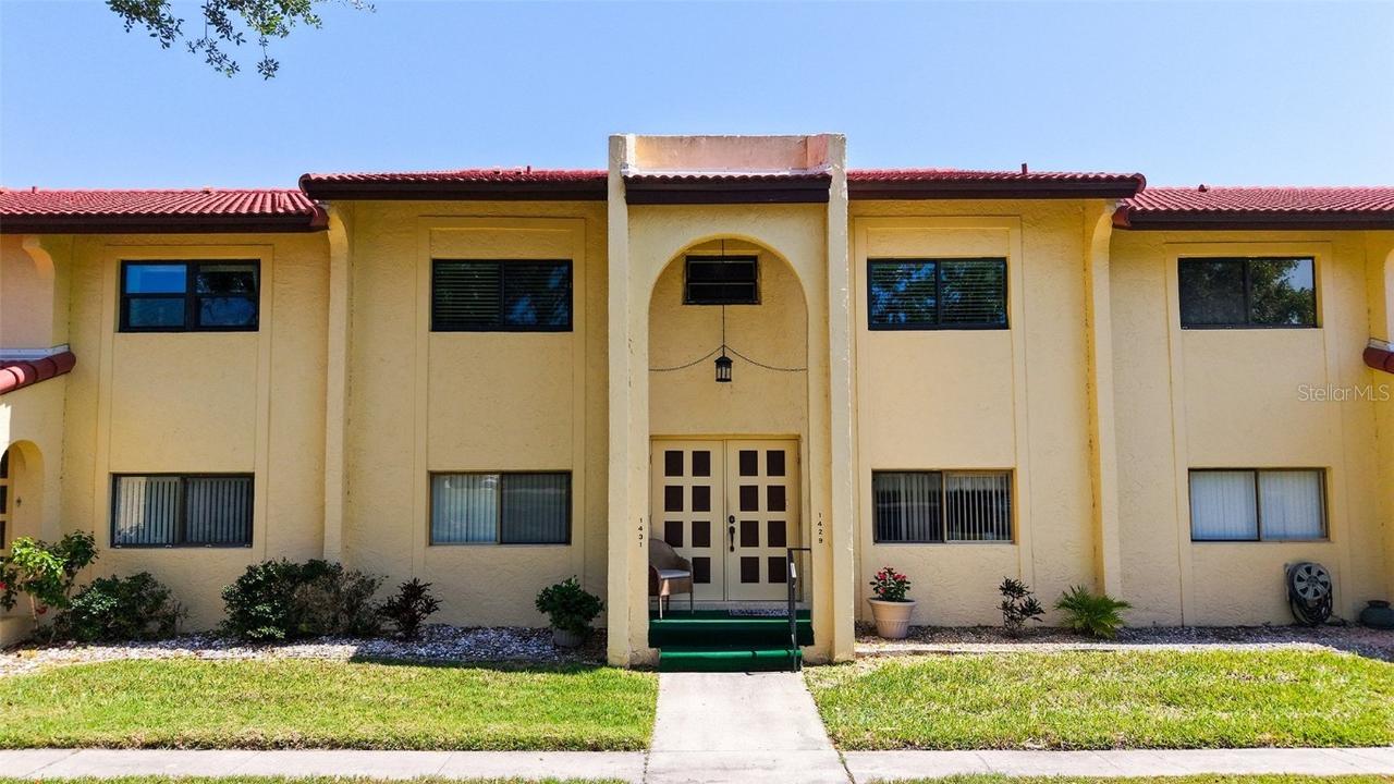 1431 57th St., Bradenton, FL 34209