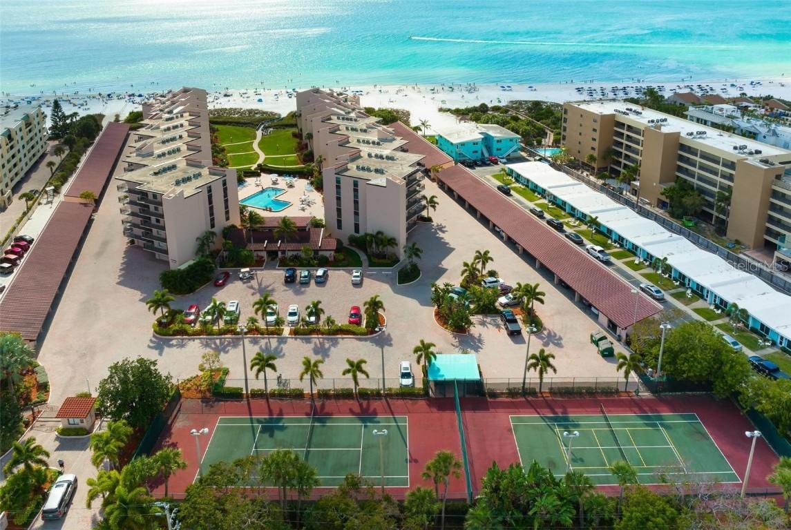 6480 Midnight Pass Rd. #315, Sarasota, FL 34242