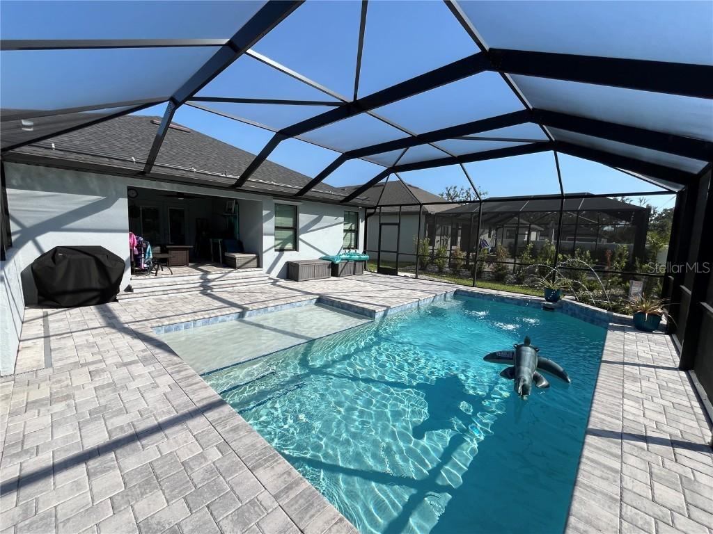 4509 95th Ter., Parrish, FL 34219