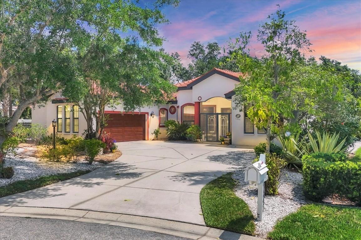 11551 30th Cove, Parrish, FL 34219
