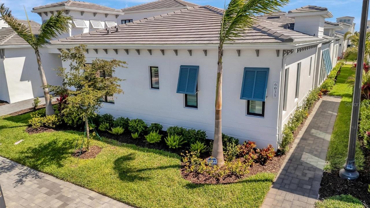 6035 Salt Grass St., Bradenton, FL 34210
