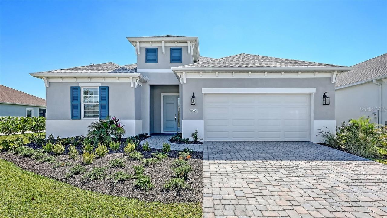 10027 Cross River Tr., Parrish, FL 34219