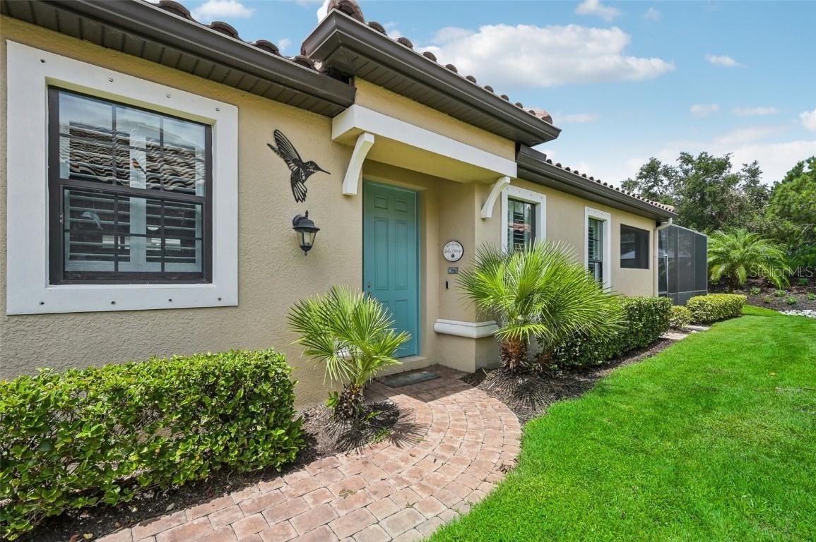 5019 Serata Dr., Lakewood Ranch, FL 34211