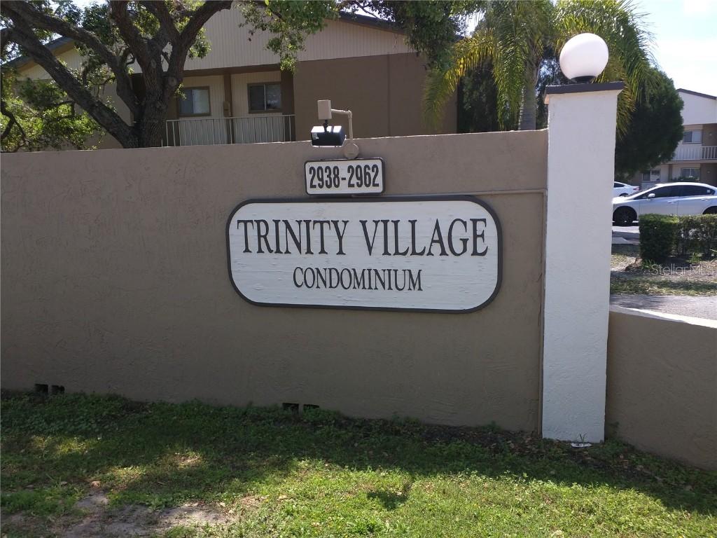 2938 Clark Rd. #203, Sarasota, FL 34231