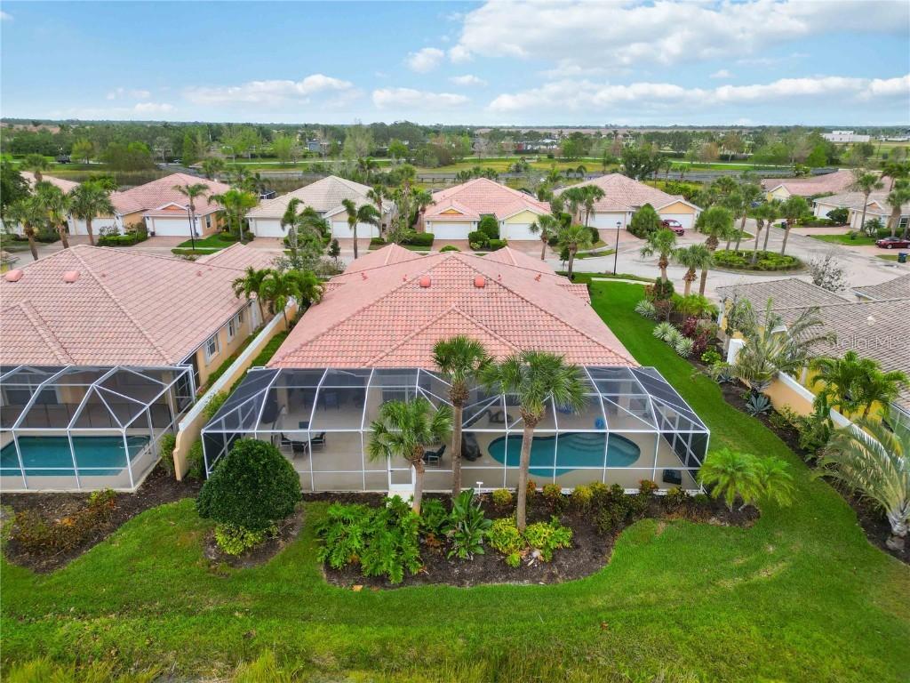 6209 Erice St., Venice, FL 34293