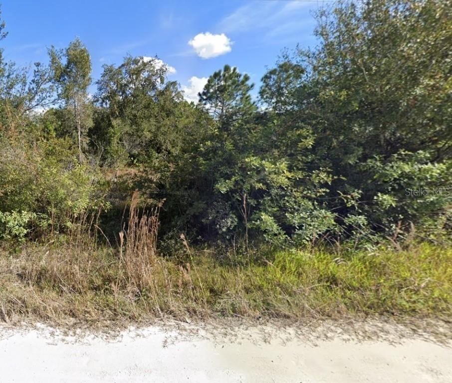 8312 Alfred Blvd., Punta Gorda, FL 33982