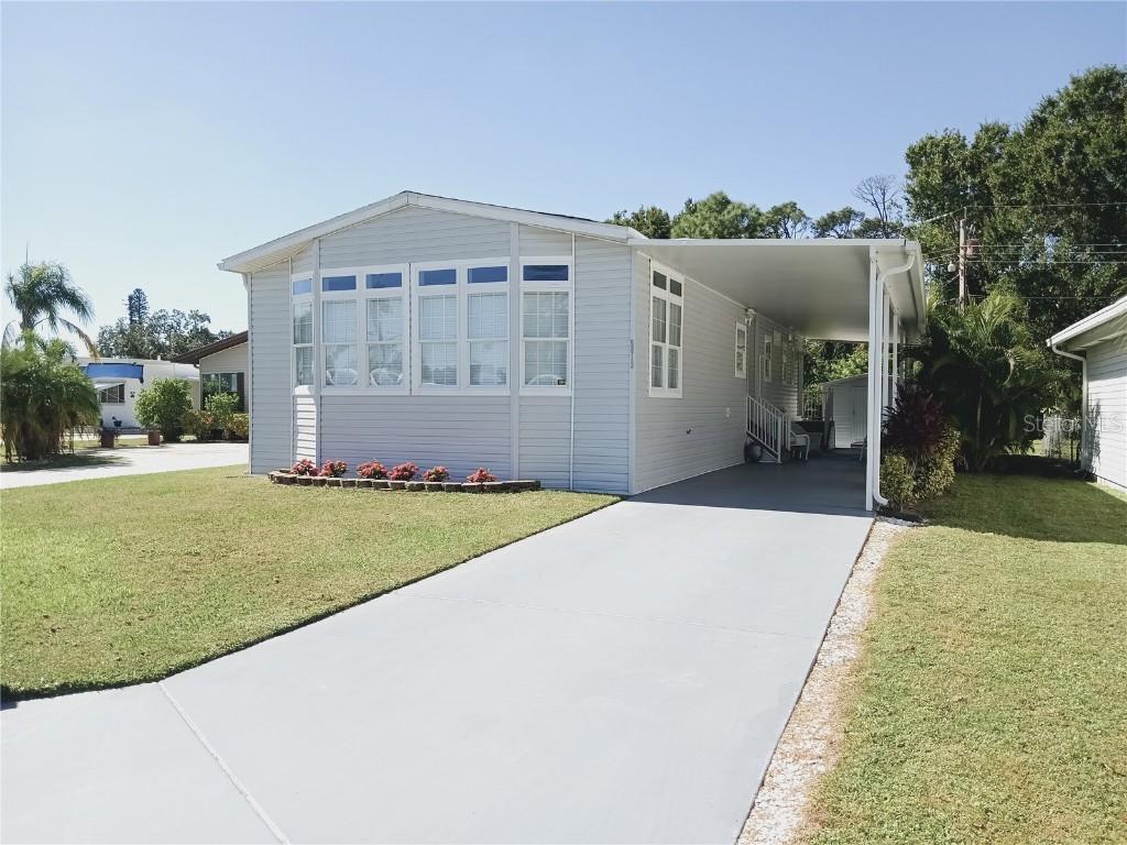 5013 Brae Burn Ave., Sarasota, FL 34234