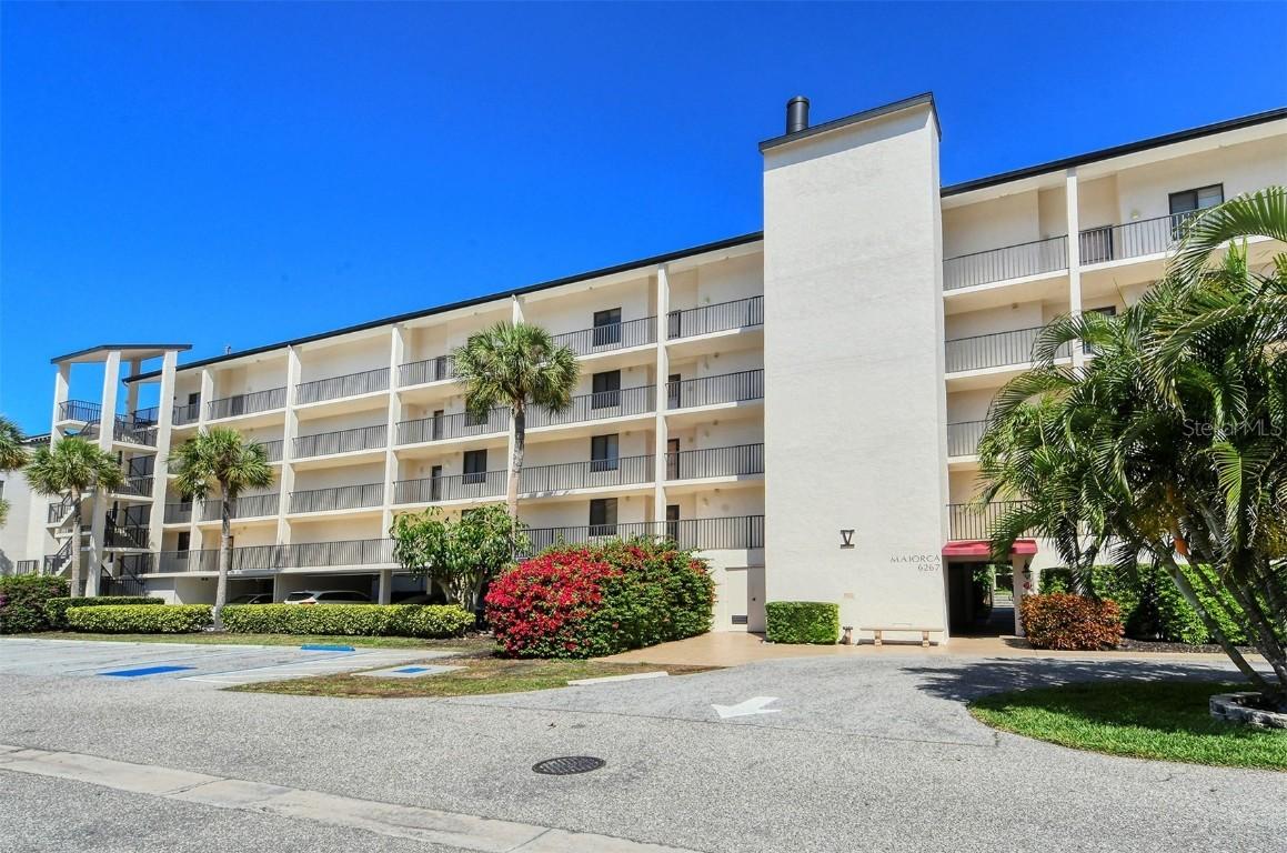 6267 Midnight Pass Rd. #306, Sarasota, FL 34242