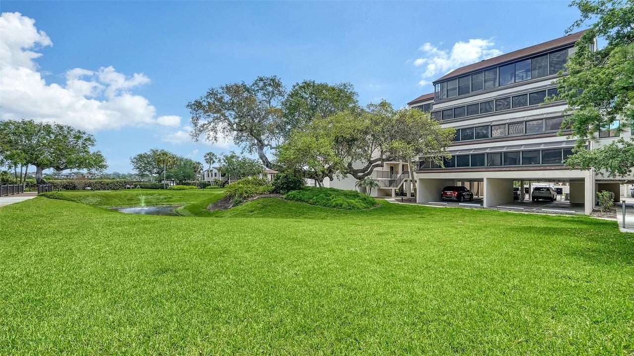 6267 Midnight Pass Rd. #306, Sarasota, FL 34242