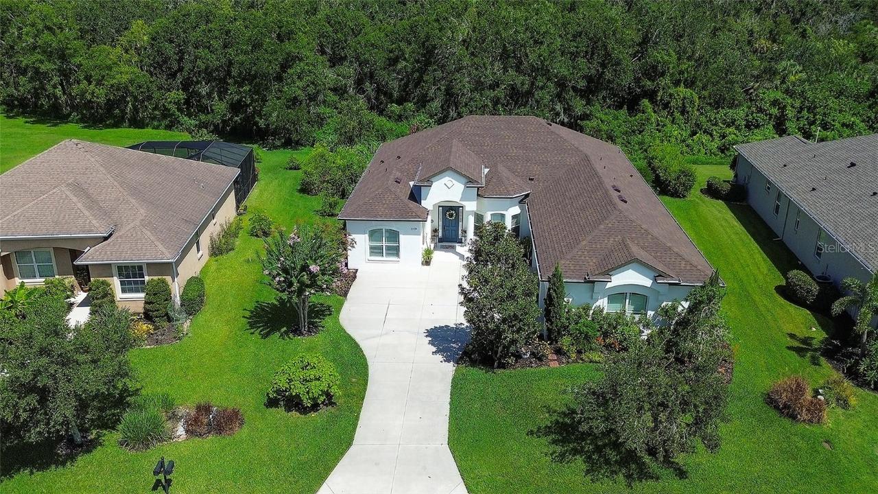 13130 50th Ct., Parrish, FL 34219