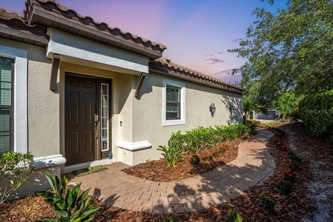 4704 Stafford Ct., Palmetto, FL 34221