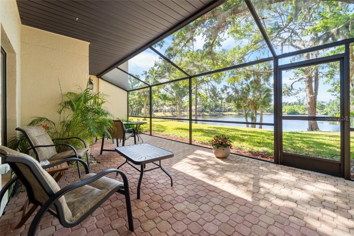4528 S Ascot Cir., Sarasota, FL 34235
