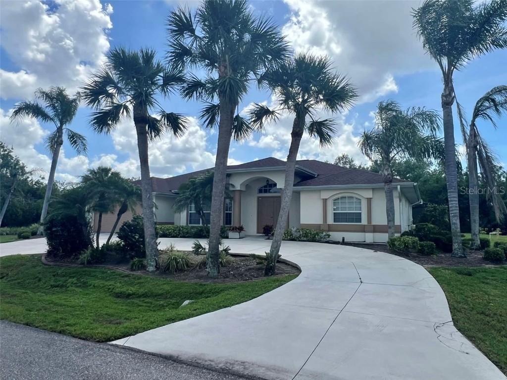 18513 Placid Ave., Port Charlotte, FL 33948