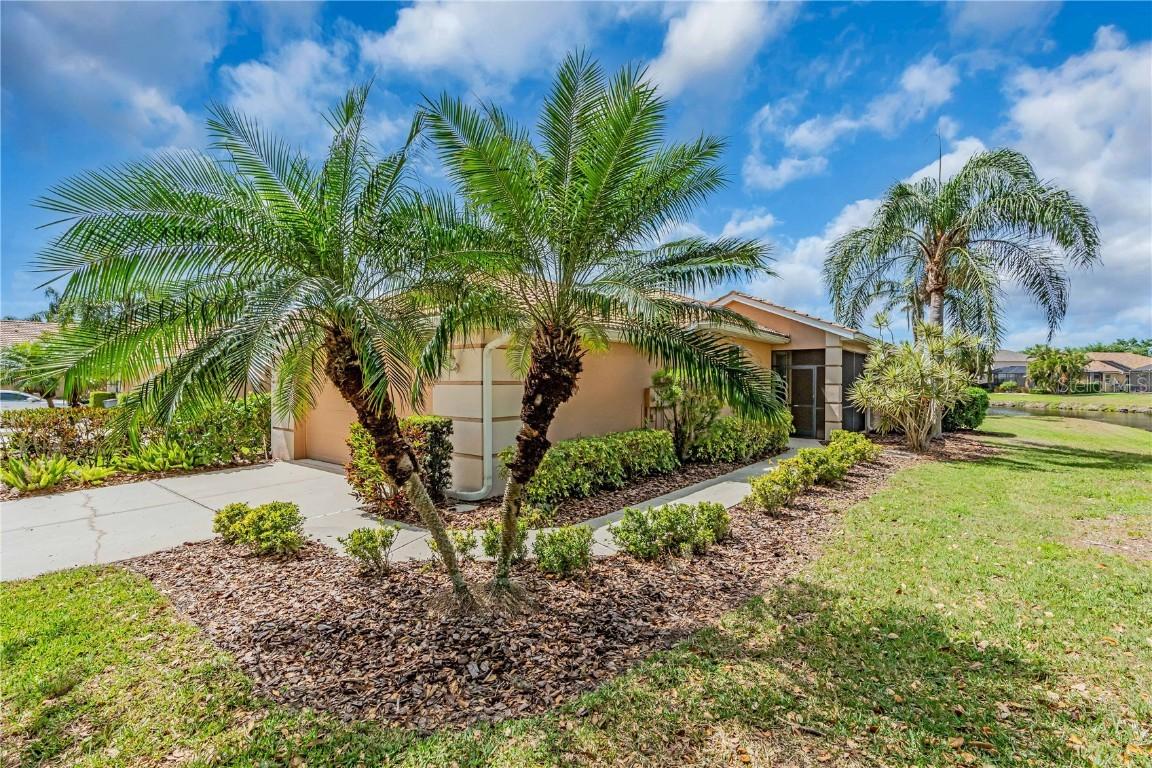 8419 Summer Greens Ter, Bradenton, FL 34212